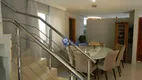 Foto 18 de Casa de Condomínio com 4 Quartos à venda, 215m² em Interlagos, São Paulo