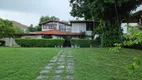 Foto 3 de Casa de Condomínio com 4 Quartos à venda, 360m² em Piatã, Salvador