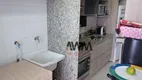 Foto 16 de Apartamento com 2 Quartos à venda, 68m² em Setor Campinas, Goiânia