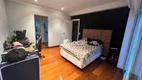 Foto 11 de Apartamento com 4 Quartos à venda, 306m² em Vila Santa Cruz, São José do Rio Preto