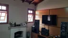 Foto 14 de Casa com 5 Quartos à venda, 270m² em Granja Viana, Cotia