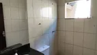 Foto 8 de Casa com 3 Quartos à venda, 180m² em Cardoso Continuação , Aparecida de Goiânia