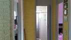 Foto 9 de Apartamento com 2 Quartos à venda, 60m² em Jardim Nove de Julho, São Paulo