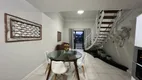 Foto 24 de Apartamento com 3 Quartos para venda ou aluguel, 105m² em Gamboa do Belem (Cunhambebe), Angra dos Reis