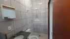 Foto 3 de Kitnet com 1 Quarto para alugar, 25m² em Vila Monte Alegre, Ribeirão Preto