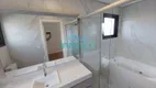 Foto 26 de Casa de Condomínio com 3 Quartos para alugar, 360m² em Alphaville, Gravataí