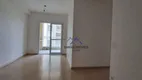 Foto 16 de Apartamento com 2 Quartos à venda, 64m² em Engordadouro, Jundiaí