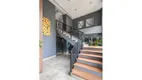 Foto 36 de Apartamento com 1 Quarto à venda, 43m² em Brooklin, São Paulo