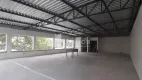 Foto 12 de Ponto Comercial para alugar, 312m² em Vila Itapura, Campinas