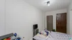 Foto 13 de Apartamento com 1 Quarto à venda, 55m² em Centro, Curitiba