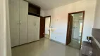 Foto 23 de Sobrado com 3 Quartos à venda, 96m² em Vila Príncipe de Gales, Santo André