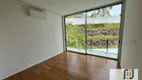 Foto 16 de Casa de Condomínio com 4 Quartos à venda, 550m² em Tamboré, Barueri
