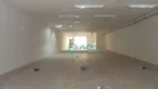 Foto 15 de Ponto Comercial para alugar, 433m² em Indianópolis, São Paulo