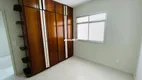 Foto 18 de Apartamento com 3 Quartos à venda, 120m² em Centro, Guarapari