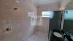 Foto 16 de Casa com 3 Quartos à venda, 118m² em Jardim Bonfiglioli, São Paulo