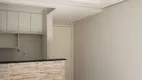 Foto 4 de Apartamento com 2 Quartos à venda, 48m² em Loteamento Parque São Martinho, Campinas