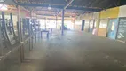 Foto 18 de Ponto Comercial à venda, 903m² em Estancia Monazitica, Serra