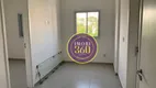 Foto 3 de Apartamento com 2 Quartos à venda, 40m² em Vila Matilde, São Paulo