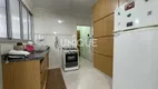 Foto 35 de Apartamento com 3 Quartos à venda, 147m² em Anhangabau, Jundiaí