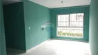 Foto 8 de Apartamento com 1 Quarto à venda, 37m² em Tejipió, Recife