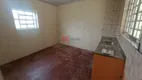 Foto 10 de Fazenda/Sítio com 1 Quarto à venda, 60m² em Porteira Preta, Mogi das Cruzes