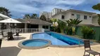 Foto 40 de Casa de Condomínio com 3 Quartos para alugar, 120m² em Praia do Futuro I, Fortaleza