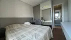 Foto 6 de Apartamento com 2 Quartos para venda ou aluguel, 78m² em Brooklin, São Paulo