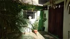 Foto 3 de Casa com 1 Quarto à venda, 240m² em Higienópolis, São Paulo