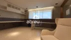 Foto 6 de Sala Comercial à venda, 34m² em Lagoa Nova, Natal