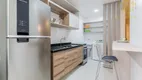 Foto 14 de Apartamento com 2 Quartos à venda, 75m² em Alto dos Passos, Juiz de Fora