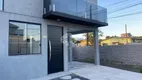 Foto 2 de Casa com 2 Quartos à venda, 76m² em Bom Sucesso, Gravataí