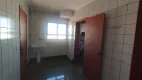 Foto 16 de Apartamento com 3 Quartos à venda, 170m² em Centro, Sorocaba