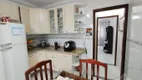 Foto 8 de Casa de Condomínio com 2 Quartos à venda, 100m² em Vila Guarani, Mauá