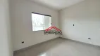 Foto 11 de Casa com 2 Quartos à venda, 61m² em Sao Jose, Itapoá