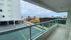 Foto 21 de Apartamento com 2 Quartos à venda, 82m² em Jardim Praia Grande, Mongaguá