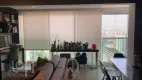 Foto 19 de Apartamento com 1 Quarto à venda, 133m² em Vila Gomes Cardim, São Paulo