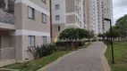 Foto 16 de Apartamento com 3 Quartos à venda, 63m² em Parque São Jorge, São Paulo