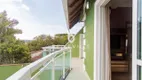Foto 57 de Casa com 4 Quartos à venda, 300m² em Santa Felicidade, Curitiba