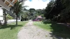 Foto 7 de Casa de Condomínio com 3 Quartos à venda, 255m² em Cocanha, Caraguatatuba