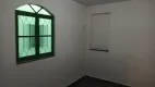 Foto 12 de Apartamento com 2 Quartos à venda, 40m² em Campo Grande, Rio de Janeiro