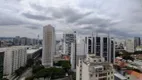 Foto 2 de Imóvel Comercial para alugar, 27m² em Barra Funda, São Paulo
