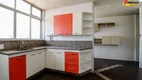 Foto 13 de Apartamento com 3 Quartos para alugar, 135m² em Sidil, Divinópolis
