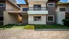 Foto 27 de Casa de Condomínio com 4 Quartos à venda, 176m² em Edson Queiroz, Fortaleza