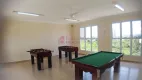 Foto 12 de Apartamento com 2 Quartos à venda, 49m² em Parque Cidade Jardim II, Jundiaí