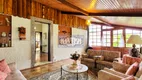 Foto 25 de Casa de Condomínio com 6 Quartos à venda, 1040m² em Mury, Nova Friburgo