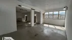 Foto 13 de Casa com 4 Quartos à venda, 300m² em Vila Santa Cecília, Volta Redonda