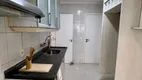 Foto 7 de Apartamento com 3 Quartos à venda, 78m² em Vila Mascote, São Paulo