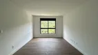 Foto 15 de Apartamento com 3 Quartos à venda, 189m² em Bom Retiro, Blumenau