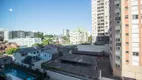 Foto 37 de Apartamento com 1 Quarto para alugar, 27m² em Partenon, Porto Alegre