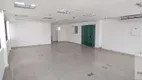 Foto 2 de Sala Comercial para alugar, 98m² em Vila Mariana, São Paulo